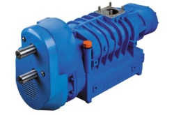 B1500 Multiplier B1500 Multiplier