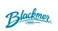 Blackmer.com