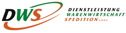 DWS GmbH