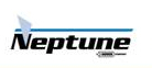 Neptune1.com