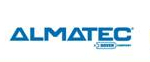 Almatec.de